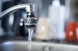 Legionella w Białymstoku. Mieszkańcy kilku bloków powinni ograniczyć używanie wody