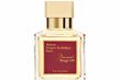 Maison Francis Kurkdjian - niszowe perfumy inspirowane Paryżem