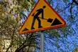 Nieczynny peron i zmiana organizacji na popularnym skrzyżowaniu