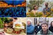 Weekend w Białymstoku to nie tylko dni miasta. Czeka nas festyn, wielki piknik i wystawy