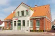Otwarto nowe centrum seniora. Od lipca ruszają liczne zajęcia i rehabilitacja