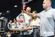 W Białymstoku otworzyło się nowe miejsce do ćwiczeń. To klub Xtreme Fitness Gyms 