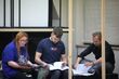 Nowa sztuka od Teatru Dramatycznego w Białymstoku. Premiera już w tym roku