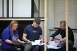 Nowa sztuka od Teatru Dramatycznego w Białymstoku. Premiera już w tym roku