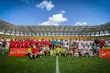 IV Mecz Charytatywny Grupy Chorten już w sobotę! Wstęp wolny