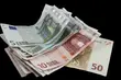 Wyrzucił 50 tysięcy euro przez okno. Myślał, że pomaga rozpracować grupę przestępców