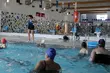 Z plaży na lodowisko, czyli aktywne lato z BOSiR. Nastąpią zmiany godzin i nie tylko