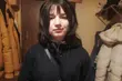 Wyszła z domu i nie wróciła. Trwają poszukiwania 16-letniej dziewczyny