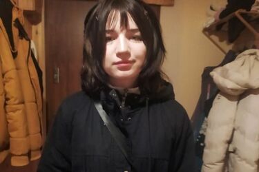 Wyszła z domu i nie wróciła. Trwają poszukiwania 16-letniej dziewczyny