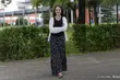 Białostoczanka wygrała konkurs w Nowym Jorku. Niesamowity sukces!