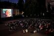 Powraca kino pod gołym niebem. W pierwszej kolejności zobaczymy kultowy film