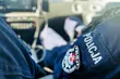 Miał przy sobie mefedron. O losie 16-latka zadecyduje sąd rodzinny