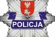 Zaginął 41-letni mężczyzna. Policja zwraca się z prośbą o pomoc 