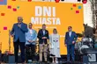 Dni Miasta Białegostoku już za nami. Było głośno i radośnie