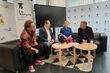 Teatr Dramatyczny zakończył sezon. Są już plany na kolejne działania i remont siedziby