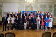 Wojewoda Podlaski powołał 37 konsultantów wojewódzkich w ochronie zdrowia