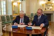 Białystok zacznie współpracę z mołdawskim miastem! Podpisano umowę