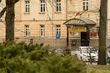 Wydział Prawa UwB wśród najlepszych w kraju!