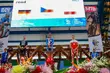 Białostocki student z medalem w Mistrzostwach Świata