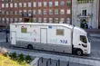 Nie czekaj, wykonaj darmową mammografię. Mammobus będzie czekał w wielu lokalizacjach