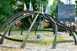 Białystok uczci pamięć o wydarzeniu sprzed 83 lat. Właśnie wtedy spalono Wielką Synagogę