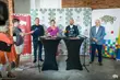 Białostoczanie pokochali ten festiwal. W tym roku odbywa się po raz szesnasty
