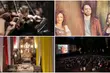 Koncerty, kino plenerowe i wiele więcej. Czeka nas gorący weekend w Białymstoku