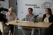"Przestrzenie Sztuki Taniec" z nową edycją w Białymstoku. W planach ponad 100 wydarzeń