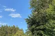Czwartek w pełnym słońcu. Ani jednej chmurki na białostockim niebie