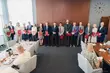 Nowi dziekani Wydziałów Uniwersytetu w Białymstoku
