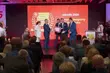 Białostocki Medyk drugą uczelnią medyczną w Polsce!