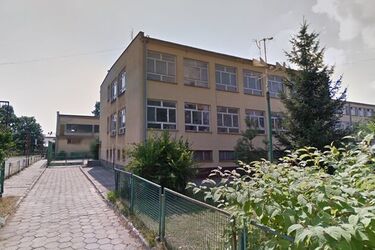 Awantura na boisku doprowadziła do śmierci. Jest akt oskarżenia