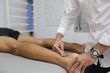 Świadczenie rehabilitacyjne - komu przysługuje i na czym polega?
