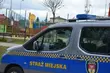 Kolejny nabór do Straży Miejskiej. Na zatrudnienie może liczyć dziesięć osób