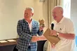 Podlaski Klub Biznesu ma nowe władze. Walne Zebranie Członków zadecydowało 