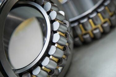 Zalety kosza jednoczęściowego ECML w porównaniu do dwuczęściowego ECM