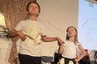 Ogromny sukces sześcioletniej aktorki! Zdobyła prestiżową nagrodę