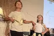 Ogromny sukces sześcioletniej aktorki! Zdobyła prestiżową nagrodę