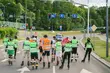 Przywitaj lato na rolkach! To ostatnia taka szansa przed wakacjami