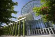 Co słychać w Operze i Filharmonii Podlaskiej? 