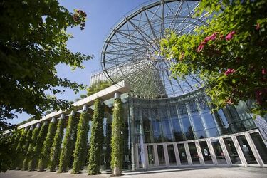 Co słychać w Operze i Filharmonii Podlaskiej? 