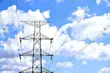Białostockie ulice znów będą gasły. PGE zapowiada wyłączenia 