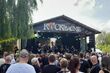Największy festiwal rockowy w regionie odbędzie się już w tym tygodniu!