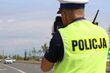 Kierowcy, noga z gazu! Trwa policyjna akcja "Prędkość"