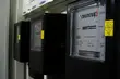 Podwyżki cen prądu. Wiadomo, ile od 1 lipca ubędzie białostoczanom z portfela