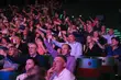 Chcesz wspomóc szczytny cel i okazać serce? Przyjdź na koncert!
