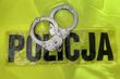 Włożył do plecaka 16 piw i chciał wyjść bez płacenia. Ktoś stanął mu na drodze
