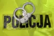 Włożył do plecaka 16 piw i chciał wyjść bez płacenia. Ktoś stanął mu na drodze