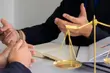 Potrzebujesz pomocy prawnej? Sprawdź, które punkty udzielają jej za darmo
