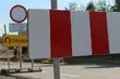 Pielgrzymka, remonty i zamknięty przejazd kolejowy. Sprawdź utrudnienia i nowości w BKM